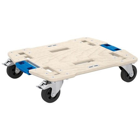 Gedore Roller For Workmo 24 1110 WMR 24